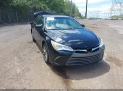 4T1BK1FK4HU578216 2017 TOYOTA CAMRY