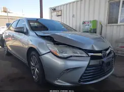 4T1BK1FK4HU579897 2017 TOYOTA CAMRY