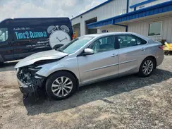 4T1BK1FK4HU579902 2017 TOYOTA CAMRY
