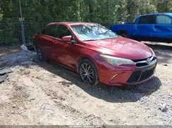 4T1BK1FK4HU580564 2017 TOYOTA CAMRY
