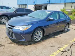 4T1BK1FK4HU582251 2017 TOYOTA CAMRY