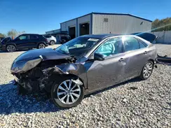 4T1BK1FK4HU583805 2017 TOYOTA CAMRY