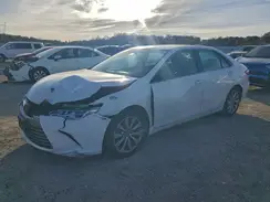 4T1BK1FK5GU030062 2016 TOYOTA CAMRY