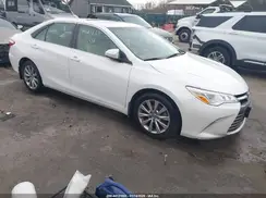 4T1BK1FK5GU030689 2016 TOYOTA CAMRY
