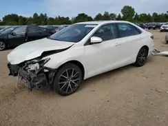 4T1BK1FK5GU569636 2016 TOYOTA CAMRY
