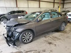 4T1BK1FK5GU570219 2016 TOYOTA CAMRY