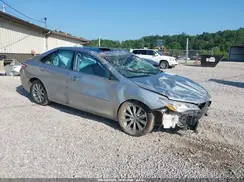 4T1BK1FK5GU570799 2016 TOYOTA CAMRY