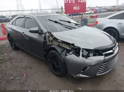 4T1BK1FK5GU571077 2016 TOYOTA CAMRY