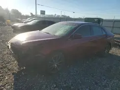 4T1BK1FK5GU571449 2016 TOYOTA CAMRY