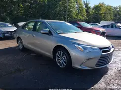 4T1BK1FK5GU571662 2016 TOYOTA CAMRY