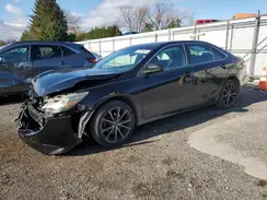 4T1BK1FK5GU572178 2016 TOYOTA CAMRY