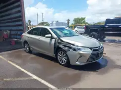 4T1BK1FK5GU572469 2016 TOYOTA CAMRY