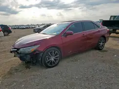 4T1BK1FK5GU572939 2016 TOYOTA CAMRY