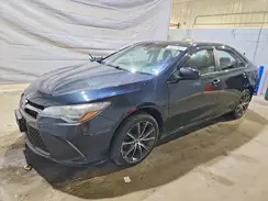 4T1BK1FK5GU573847 2016 TOYOTA CAMRY