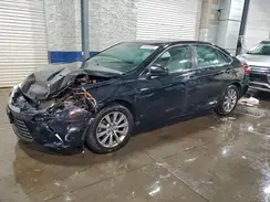 4T1BK1FK5GU573895 2016 TOYOTA CAMRY