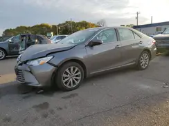 4T1BK1FK5GU574321 2016 TOYOTA CAMRY