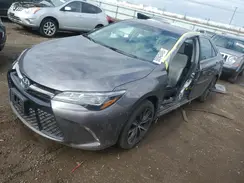 4T1BK1FK5GU574366 2016 TOYOTA CAMRY