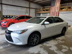 4T1BK1FK5GU575808 2016 TOYOTA CAMRY