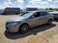 4T1BK1FK5HU031567 2017 TOYOTA CAMRY