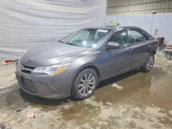 4T1BK1FK5HU577236 2017 TOYOTA CAMRY