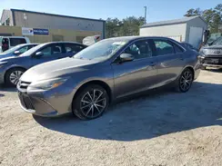 4T1BK1FK5HU579973 2017 TOYOTA CAMRY