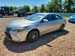 4T1BK1FK5HU580282 2017 TOYOTA CAMRY