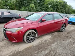 4T1BK1FK5HU580962 2017 TOYOTA CAMRY