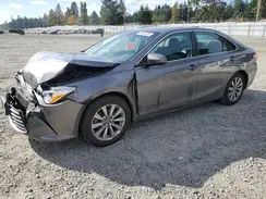 4T1BK1FK5HU582422 2017 TOYOTA CAMRY