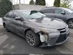 4T1BK1FK5HU582677 2017 TOYOTA CAMRY