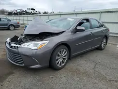 4T1BK1FK5HU582923 2017 TOYOTA CAMRY
