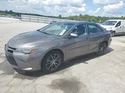 4T1BK1FK5HU583330 2017 TOYOTA CAMRY