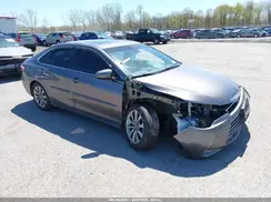 4T1BK1FK5HU583859 2017 TOYOTA CAMRY