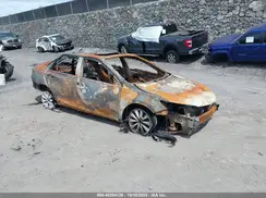 4T1BK1FK5HU584865 2017 TOYOTA CAMRY