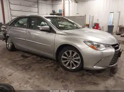 4T1BK1FK5HU584882 2017 TOYOTA CAMRY