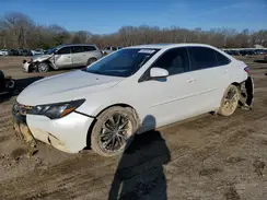 4T1BK1FK6GU030880 2016 TOYOTA CAMRY
