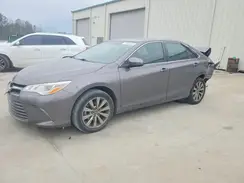 4T1BK1FK6GU031107 2016 TOYOTA CAMRY