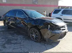 4T1BK1FK6GU569516 2016 TOYOTA CAMRY
