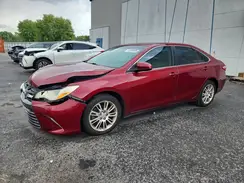 4T1BK1FK6GU570892 2016 TOYOTA CAMRY