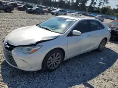 4T1BK1FK6GU571167 2016 TOYOTA CAMRY