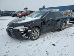 4T1BK1FK6GU571783 2016 TOYOTA CAMRY