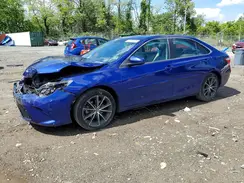 4T1BK1FK6GU572139 2016 TOYOTA CAMRY