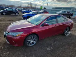 4T1BK1FK6GU572626 2016 TOYOTA CAMRY
