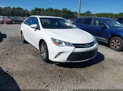 4T1BK1FK6GU572688 2016 TOYOTA CAMRY
