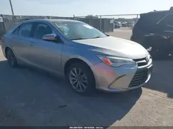 4T1BK1FK6GU572920 2016 TOYOTA CAMRY