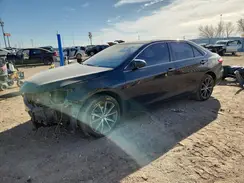 4T1BK1FK6GU573064 2016 TOYOTA CAMRY