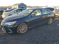 4T1BK1FK6GU574067 2016 TOYOTA CAMRY