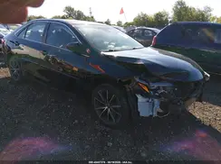 4T1BK1FK6GU574568 2016 TOYOTA CAMRY