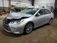 4T1BK1FK6GU574716 2016 TOYOTA CAMRY
