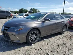 4T1BK1FK6GU575980 2016 TOYOTA CAMRY