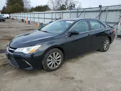 4T1BK1FK6GU576238 2016 TOYOTA CAMRY